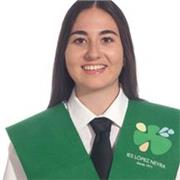 Profesora de mates,apto hasta bachillerato. 
También enseño deportes como natación, padel , o futbol entre otros.